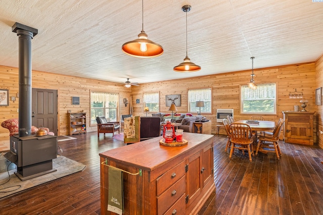 9400 Lewis Peak Rd, Waitsburg, WA 99329 - photo 13