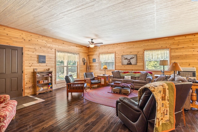9400 Lewis Peak Rd, Waitsburg, WA 99329 - photo 5