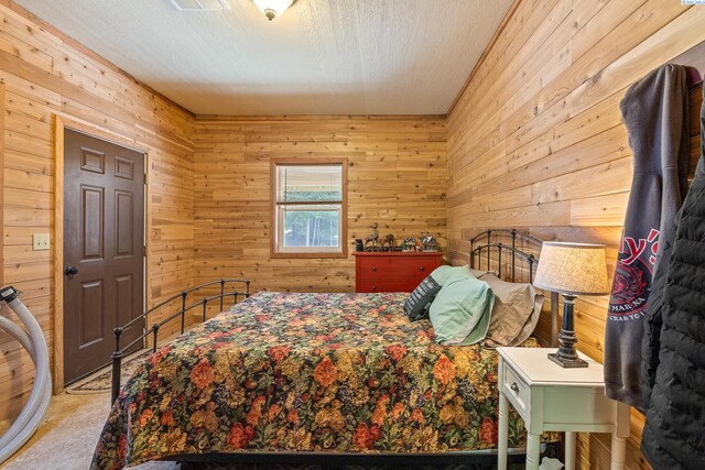 9400 Lewis Peak Rd, Waitsburg, WA 99329 - photo 14