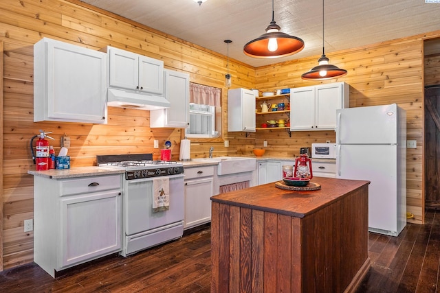 9400 Lewis Peak Rd, Waitsburg, WA 99329 - photo 10
