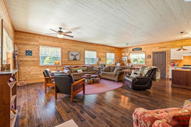 9400 Lewis Peak Rd, Waitsburg, WA 99329 - photo 7