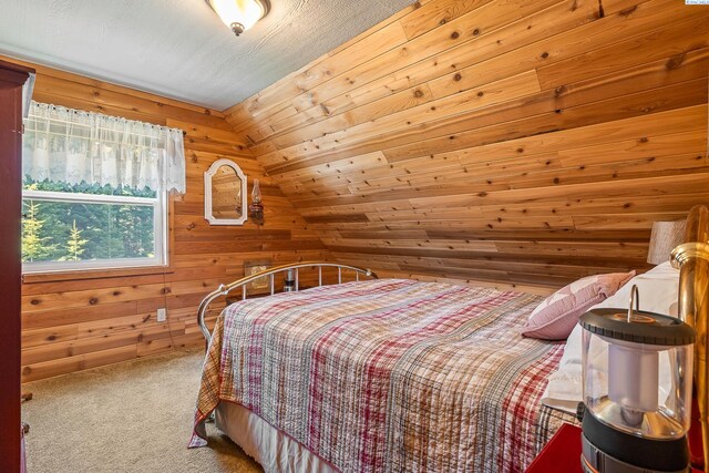 9400 Lewis Peak Rd, Waitsburg, WA 99329 - photo 20