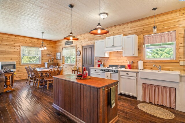 9400 Lewis Peak Rd, Waitsburg, WA 99329 - photo 12