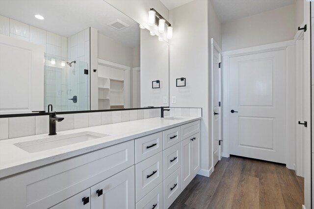 1336 S 50th Ave, West Richland, WA 99353 - photo 14