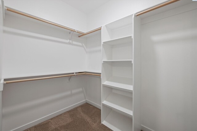 1336 S 50th Ave, West Richland, WA 99353 - photo 12