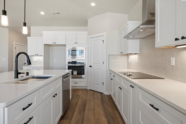 1336 S 50th Ave, West Richland, WA 99353 - photo 7