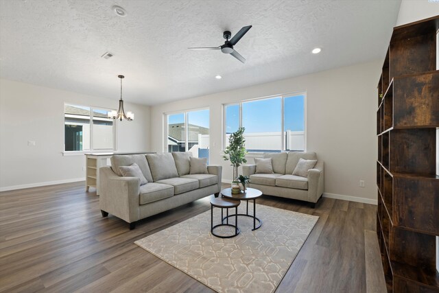 1336 S 50th Ave, West Richland, WA 99353 - photo 9