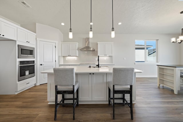 1336 S 50th Ave, West Richland, WA 99353 - photo 5