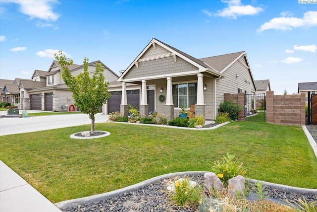 8906 Landon Ct, Pasco, WA 99301 - photo 1