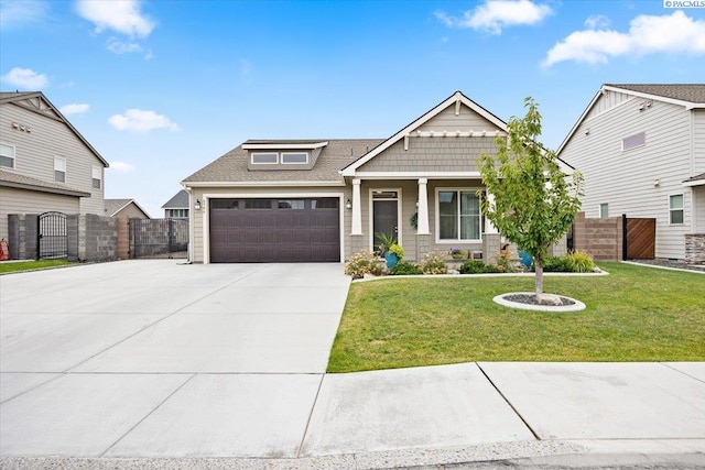 8906 Landon Ct, Pasco, WA 99301 - photo 3