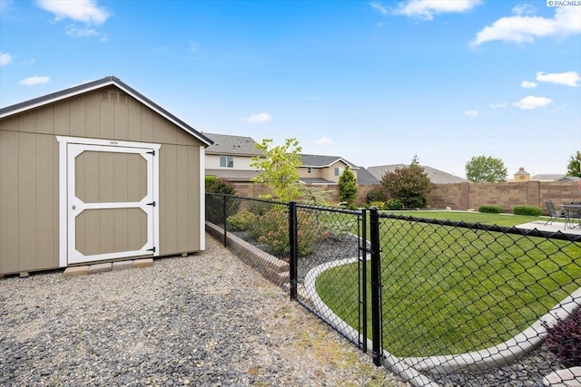 8906 Landon Ct, Pasco, WA 99301 - photo 28