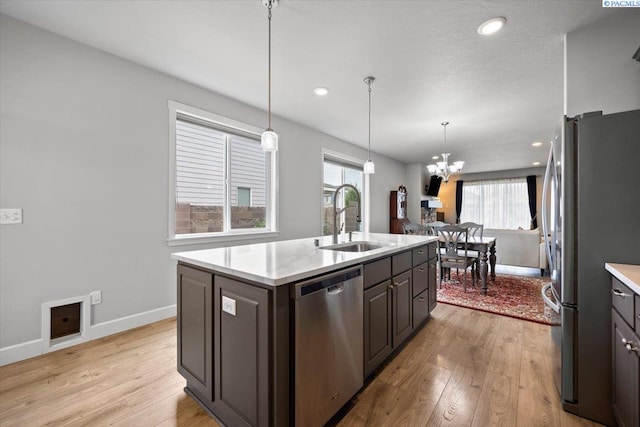 8906 Landon Ct, Pasco, WA 99301 - photo 13