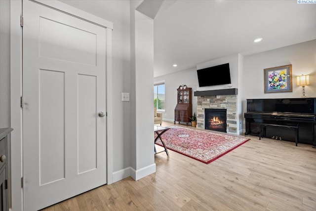 8906 Landon Ct, Pasco, WA 99301 - photo 4