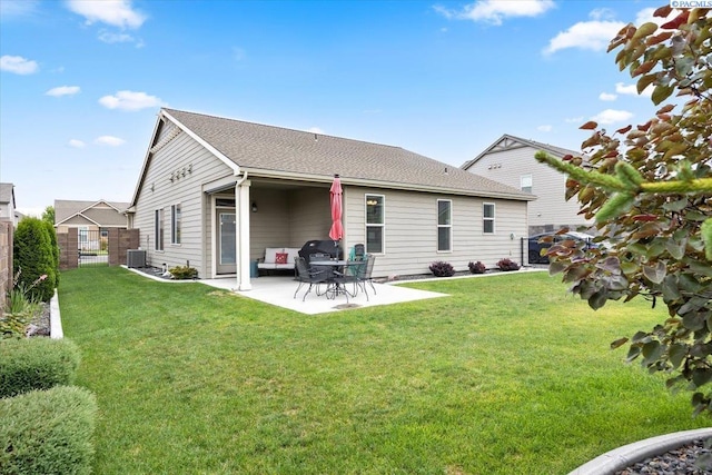8906 Landon Ct, Pasco, WA 99301 - photo 30