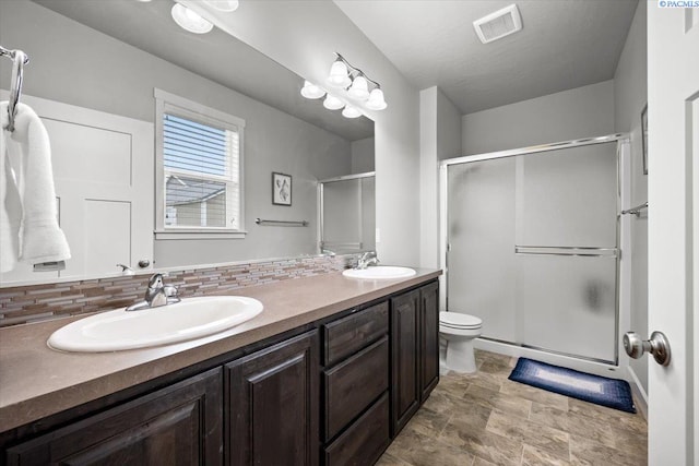 8906 Landon Ct, Pasco, WA 99301 - photo 21