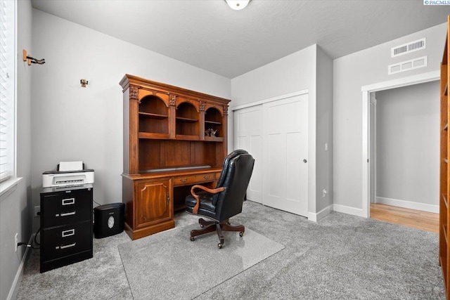 8906 Landon Ct, Pasco, WA 99301 - photo 26