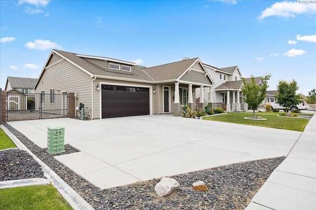 8906 Landon Ct, Pasco, WA 99301 - photo 2