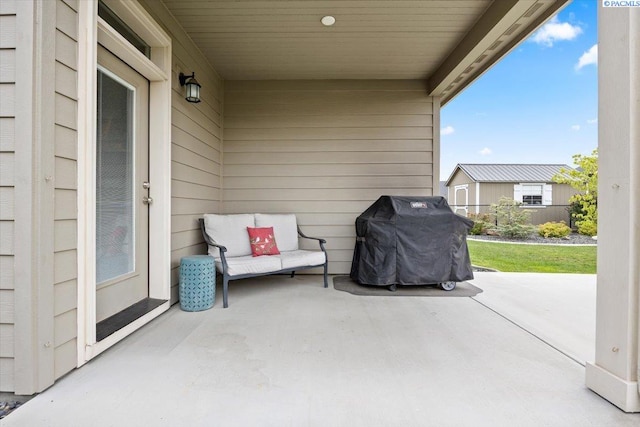 8906 Landon Ct, Pasco, WA 99301 - photo 29