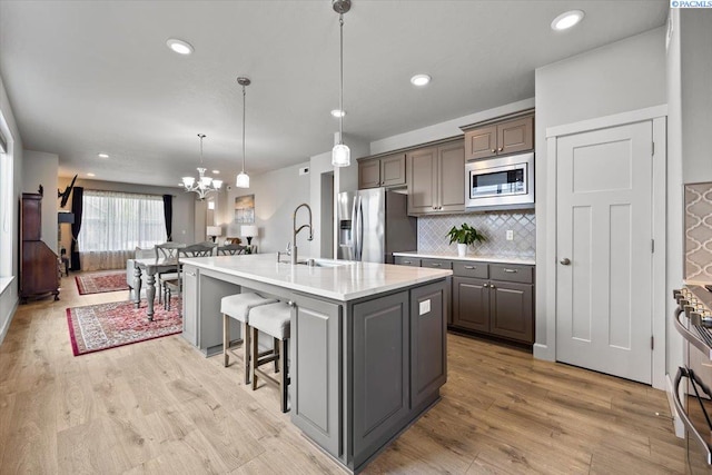 8906 Landon Ct, Pasco, WA 99301 - photo 14