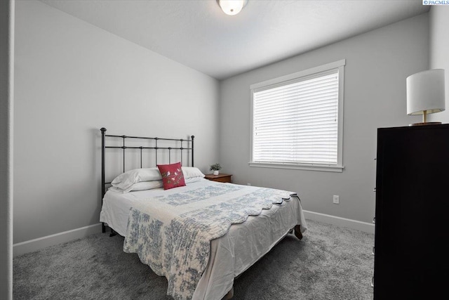 8906 Landon Ct, Pasco, WA 99301 - photo 23