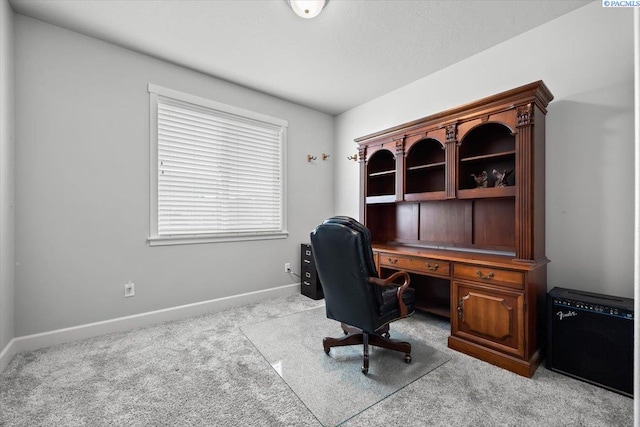 8906 Landon Ct, Pasco, WA 99301 - photo 25