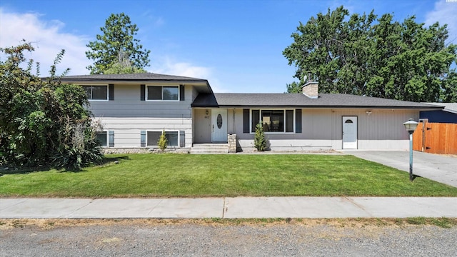 663 N Sheppard St, Kennewick, WA 99336 - photo 1