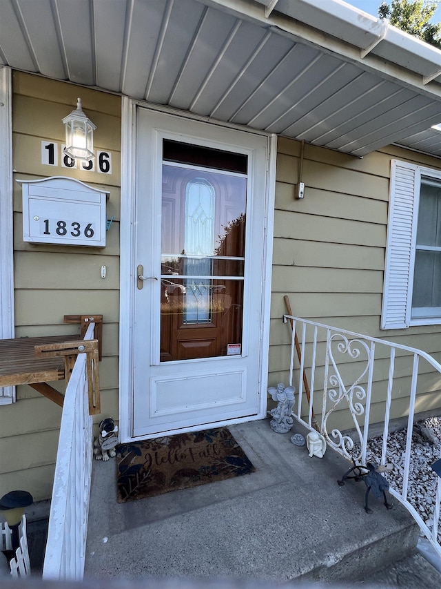 1836 W Park St, Pasco, WA 99301 - photo 1