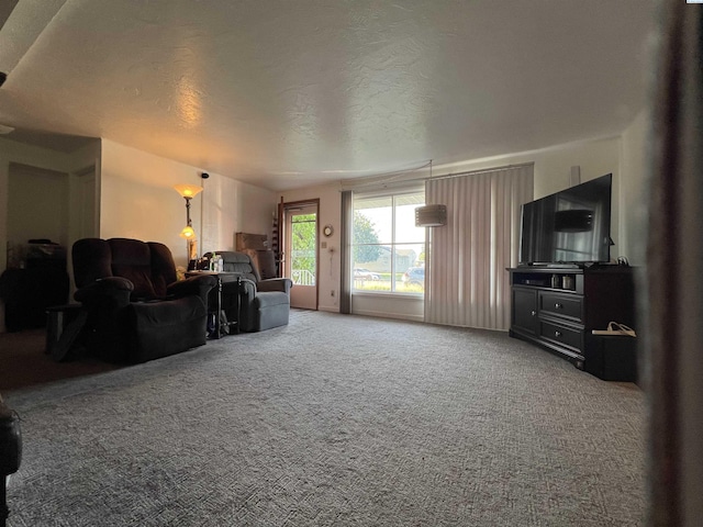 1836 W Park St, Pasco, WA 99301 - photo 5