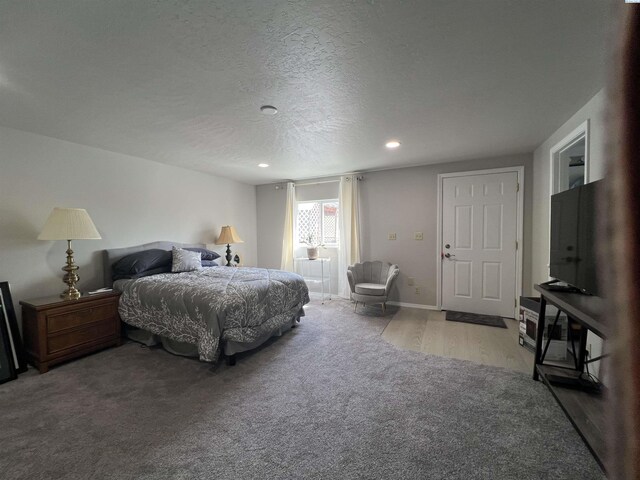 1836 W Park St, Pasco, WA 99301 - photo 10