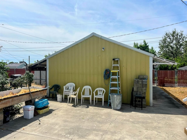 1836 W Park St, Pasco, WA 99301 - photo 19