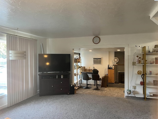 1836 W Park St, Pasco, WA 99301 - photo 8