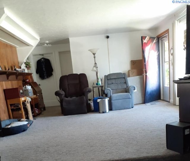 1836 W Park St, Pasco, WA 99301 - photo 6