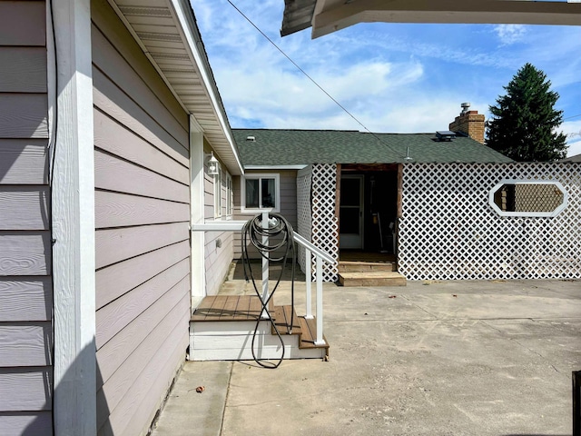 1836 W Park St, Pasco, WA 99301 - photo 18