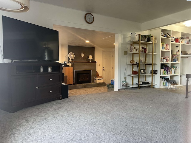 1836 W Park St, Pasco, WA 99301 - photo 7