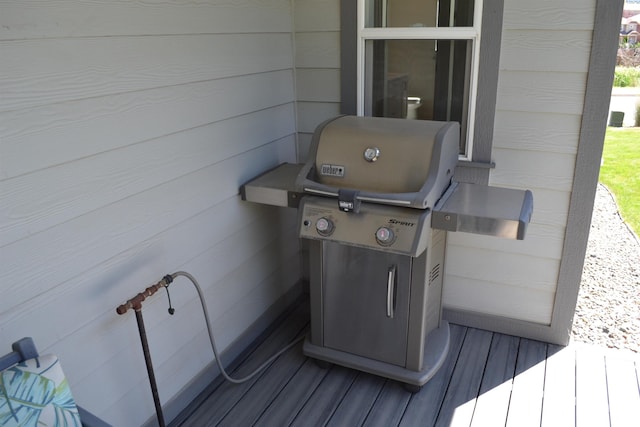 1205 SW Hannah St, Pullman, WA 99163 - exterior view