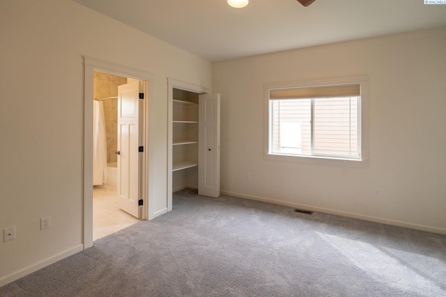 1205 SW Hannah St, Pullman, WA 99163 - view of yard