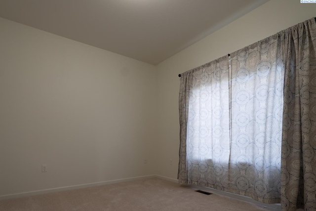 1205 SW Hannah St, Pullman, WA 99163 - unfurnished bedroom featuring carpet floors, a closet, baseboards, ceiling fan, and a spacious closet