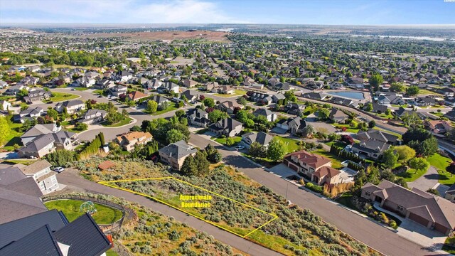 464 Agier Dr, Richland, WA 99352 - photo 6