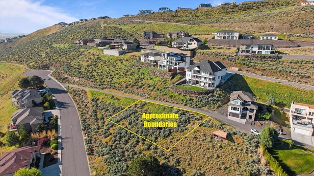 464 Agier Dr, Richland, WA 99352 - photo 1