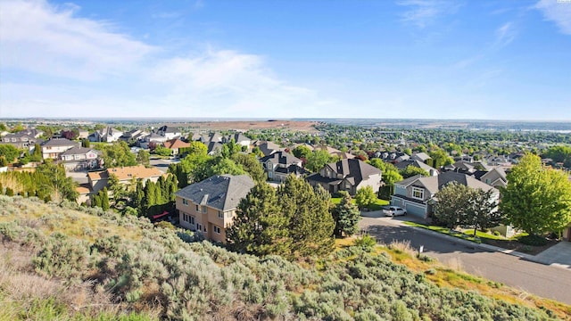 464 Agier Dr, Richland, WA 99352 - photo 8