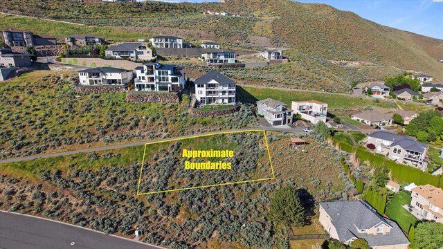 464 Agier Dr, Richland, WA 99352 - photo 2