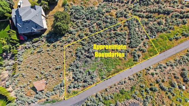 464 Agier Dr, Richland, WA 99352 - photo 7
