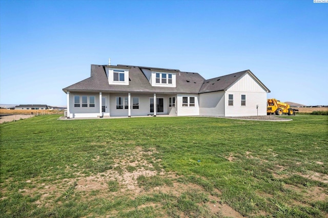 7007 Grange St, Kennewick, WA 99338 - photo 45