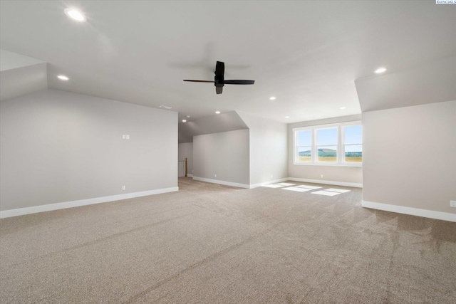 7007 Grange St, Kennewick, WA 99338 - photo 39