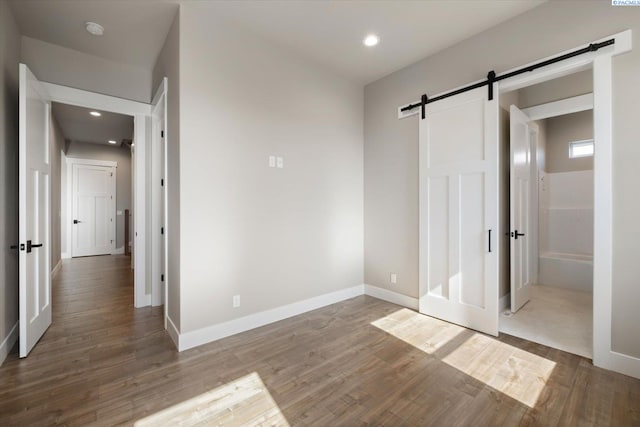 7007 Grange St, Kennewick, WA 99338 - photo 34