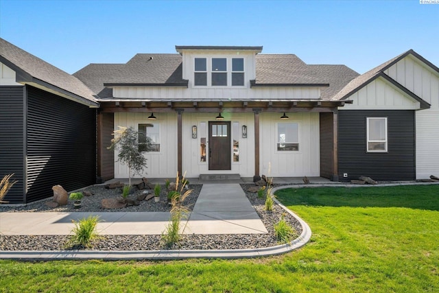 7007 Grange St, Kennewick, WA 99338 - photo 50