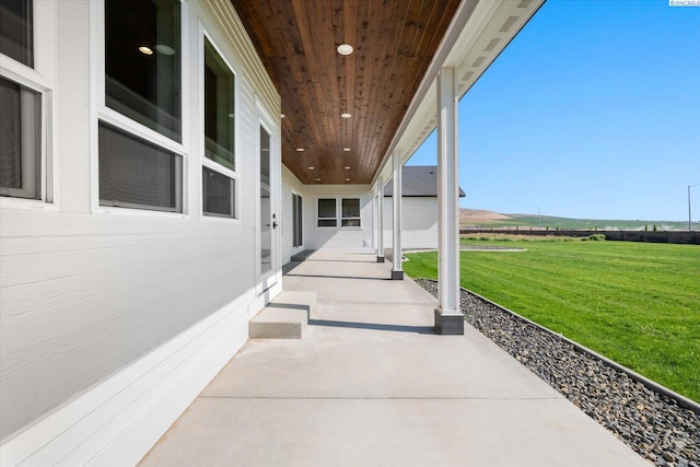 7007 Grange St, Kennewick, WA 99338 - photo 46