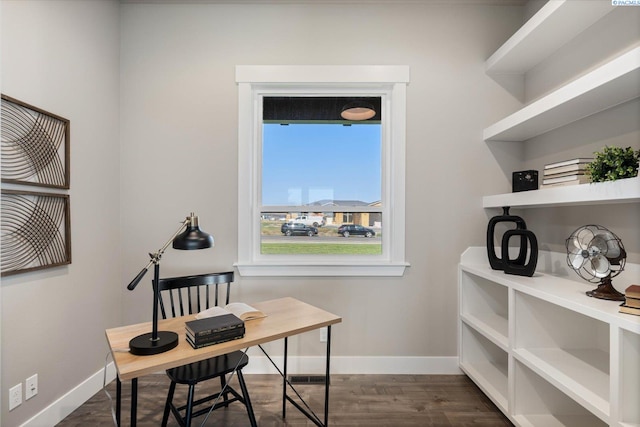 7007 Grange St, Kennewick, WA 99338 - photo 9