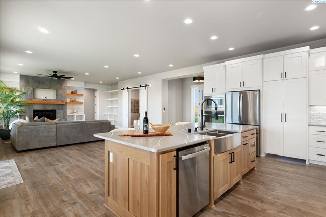 7007 Grange St, Kennewick, WA 99338 - photo 11