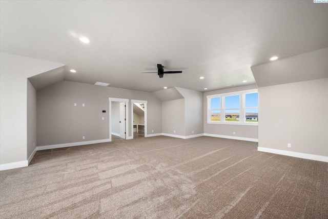 7007 Grange St, Kennewick, WA 99338 - photo 42